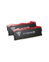 patriot memory Patriot Viper Venom DDR5 2x16GB 8200MHz CL38 XMP3 - nr 16