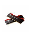 patriot memory Patriot Viper Venom DDR5 2x16GB 8200MHz CL38 XMP3 - nr 20