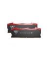 patriot memory Patriot Viper Venom DDR5 2x16GB 8200MHz CL38 XMP3 - nr 23