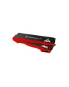 patriot memory Patriot Viper Venom DDR5 2x16GB 8200MHz CL38 XMP3 - nr 26