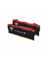 patriot memory Patriot Viper Venom DDR5 2x16GB 8200MHz CL38 XMP3 - nr 29