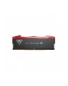 patriot memory Patriot Viper Venom DDR5 2x16GB 8200MHz CL38 XMP3 - nr 30