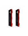 patriot memory Patriot Viper Venom DDR5 2x16GB 8200MHz CL38 XMP3 - nr 31
