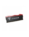 patriot memory Patriot Viper Venom DDR5 2x16GB 8200MHz CL38 XMP3 - nr 32