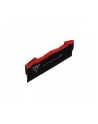 patriot memory Patriot Viper Venom DDR5 2x16GB 8200MHz CL38 XMP3 - nr 33