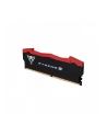 patriot memory Patriot Viper Venom DDR5 2x16GB 8200MHz CL38 XMP3 - nr 34