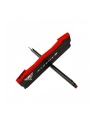 patriot memory Patriot Viper Venom DDR5 2x16GB 8200MHz CL38 XMP3 - nr 37