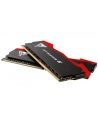 patriot memory Patriot Viper Venom DDR5 2x16GB 8200MHz CL38 XMP3 - nr 42