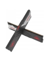 patriot memory Patriot Viper Venom DDR5 2x16GB 8200MHz CL38 XMP3 - nr 4