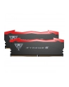 patriot memory Patriot Viper Venom DDR5 2x16GB 8200MHz CL38 XMP3 - nr 8