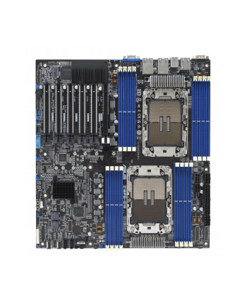 Płyta Serwerowa Asus Z13PE-D16 90SB0CA0-M0UAY2