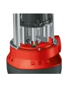 Pompa zanurzeniowa GC-DP 3325 EINHELL - nr 15