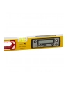 Elektroniczna poziomica Stabila Tech 196 DL 61 cm - nr 3