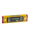 Elektroniczna poziomica Stabila Tech 196 DL 23 cm - nr 2