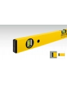 Poziomica Stabila typ 70, 60cm - nr 1
