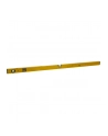 Poziomica Stabila typ 70, 120cm - nr 1