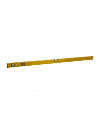 Poziomica Stabila typ 70, 120cm