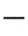 ZyXEL XGS222054HPEU0101F - nr 12