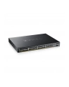 ZyXEL XGS222054HPEU0101F - nr 4