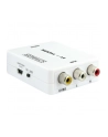Schwaiger Konwerter Cinch Hdmi Hdmrca01 513 - nr 10