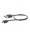 Schwaiger Konwerter Cinch Hdmi Hdmrca01 513 - nr 12