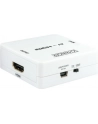 Schwaiger Konwerter Cinch Hdmi Hdmrca01 513 - nr 15