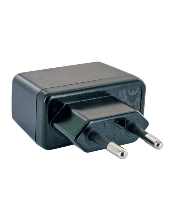 Schwaiger Konwerter Cinch Hdmi Hdmrca01 513 główny