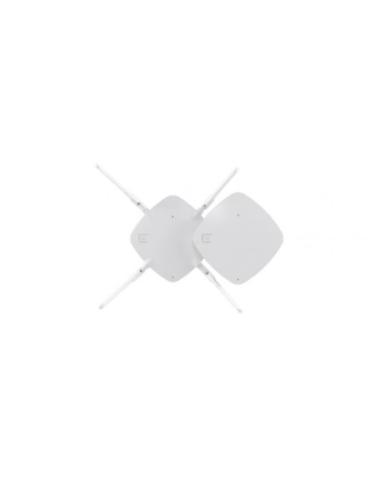 Extreme Networks AP3000 INDOOR DUAL RADIO WI-FI/6E AP 24GHZ/5GHZ OR 5GHZ/6GHZ