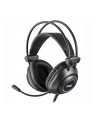 Słuchawki z mikrofonem MS ICARUS C310 GAMING - nr 1