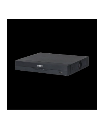 REJESTRATOR IP DAHUA NVR4104HS-P-EI