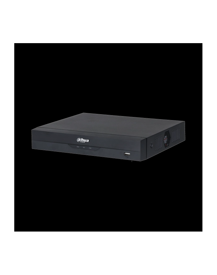 REJESTRATOR IP DAHUA NVR4104HS-P-EI główny
