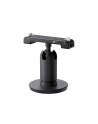 Insta360 GO 3 Pivot Stand - Mocowanie obrotowe - nr 2