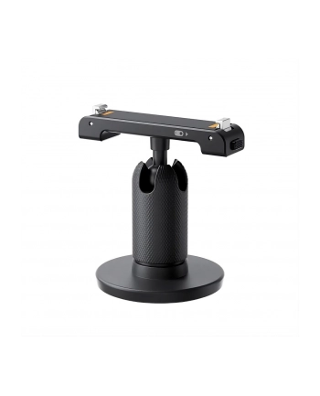 Insta360 GO 3 Pivot Stand - Mocowanie obrotowe