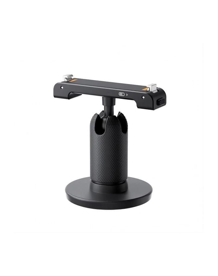 Insta360 GO 3 Pivot Stand - Mocowanie obrotowe główny