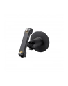 Insta360 GO 3 Pivot Stand - Mocowanie obrotowe - nr 3