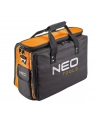 Torba monterska NEO Tools - nr 14