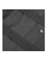 Torba monterska NEO Tools - nr 15