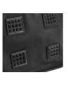 Torba monterska NEO Tools - nr 17