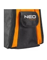 Torba monterska NEO Tools - nr 20