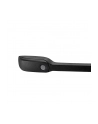 Sennheiser Epos IMPACT SC 268 (1000658) - nr 12