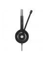 Sennheiser Epos IMPACT SC 268 (1000658) - nr 20
