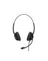Sennheiser Epos IMPACT SC 268 (1000658) - nr 8
