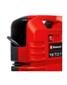 Kompresor TC-AC 190 OF Set 4020660 EINHELL - nr 14