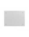 Szafa instalacyjna Lanberg rack wisząca 19'' 4U+3U 540x200 niskoprofilowa szara (złożona) - nr 5