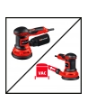 Szlifierka mimośrodowa TC-RS 425 E EINHELL - nr 6