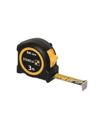 Miarka zwijana BM100 Stabila 3m