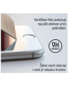 3mk pczerwonyection Szkło hartowane do Apple iPhone 15 Pro - 3mk HardGlass Max™ - nr 2