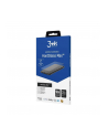 3mk pczerwonyection Szkło hartowane do Apple iPhone 15 Pro - 3mk HardGlass Max™ - nr 3