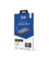 3mk pczerwonyection Szkło hartowane do Apple iPhone 15 Pro - 3mk HardGlass Max™ - nr 4