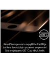 3mk pczerwonyection Szkło hartowane do Apple iPhone 15 Pro - 3mk HardGlass Max™ - nr 5